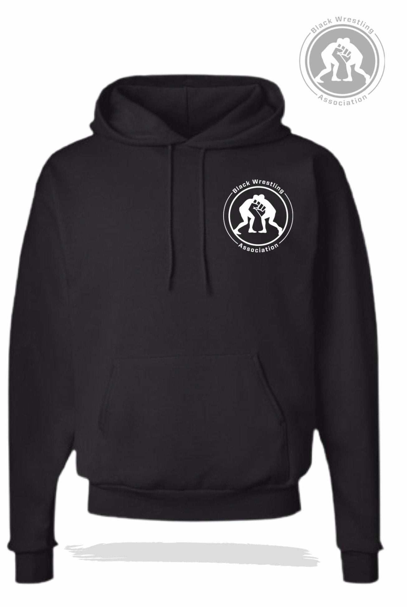 Bwa sweatshirt hotsell